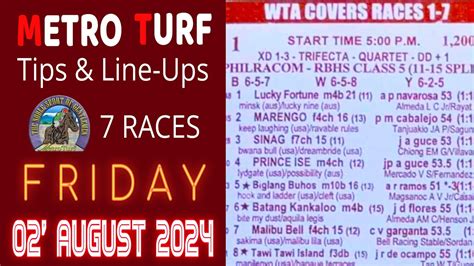 nmg.mmtci|mmtci live racing.